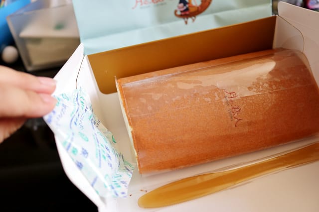 IMG_3258.jpg IMG_3258.jpg