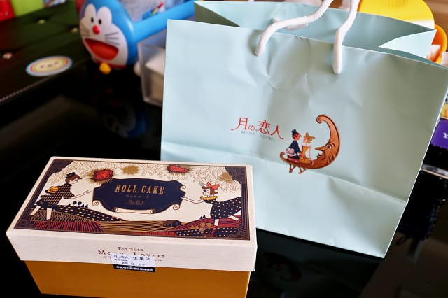 IMG_3252.jpg IMG_3252.jpg