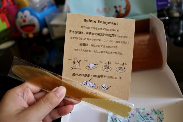 IMG_3260.jpg IMG_3260.jpg