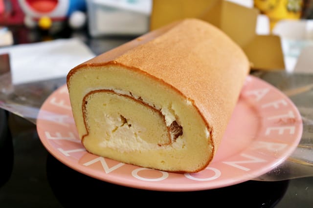 IMG_3269.jpg IMG_3269.jpg