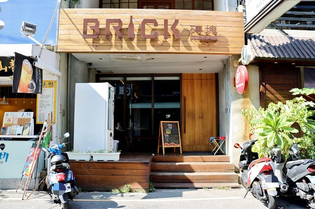 IMG_2428.jpg IMG_2428.jpg