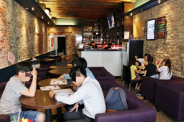 IMG_2277.jpg IMG_2277.jpg