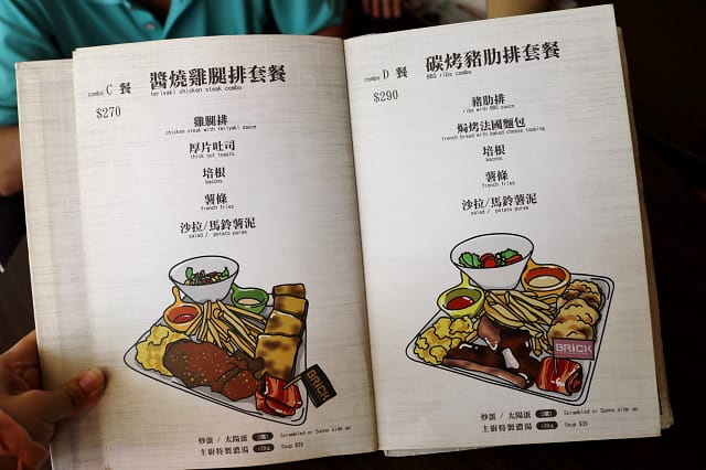 IMG_2279.jpg IMG_2279.jpg