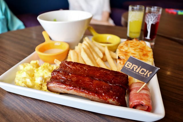 IMG_2253.jpg IMG_2253.jpg