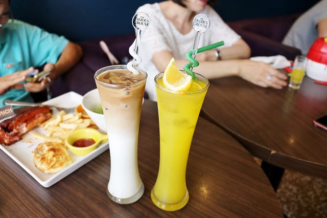 IMG_2274.jpg IMG_2274.jpg