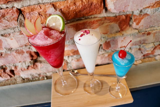 IMG_2301.jpg IMG_2301.jpg