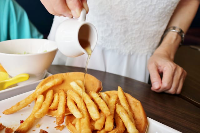 IMG_2319.jpg IMG_2319.jpg