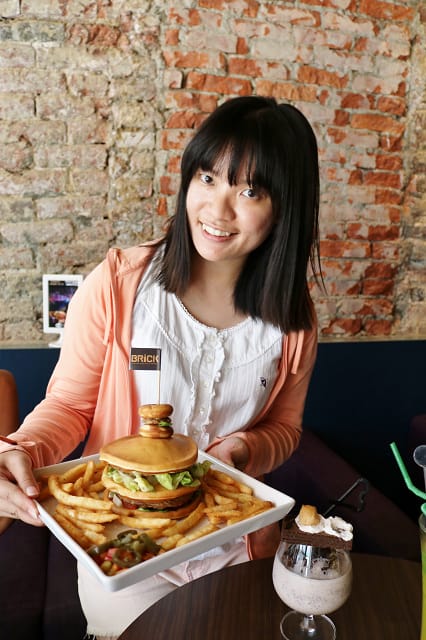 IMG_2367.jpg IMG_2367.jpg