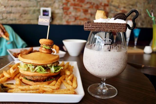 IMG_2356.jpg IMG_2356.jpg