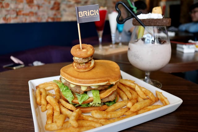 IMG_2334.jpg IMG_2334.jpg