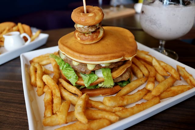 IMG_2338.jpg IMG_2338.jpg