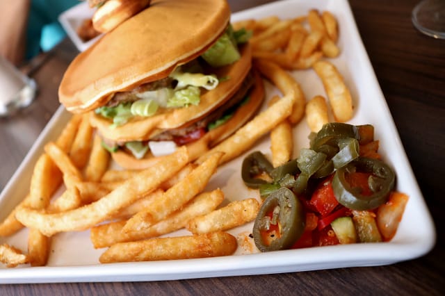 IMG_2339.jpg IMG_2339.jpg