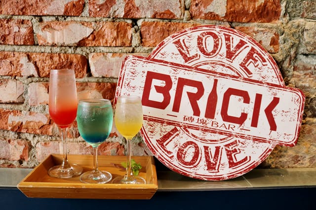 IMG_2383.jpg IMG_2383.jpg