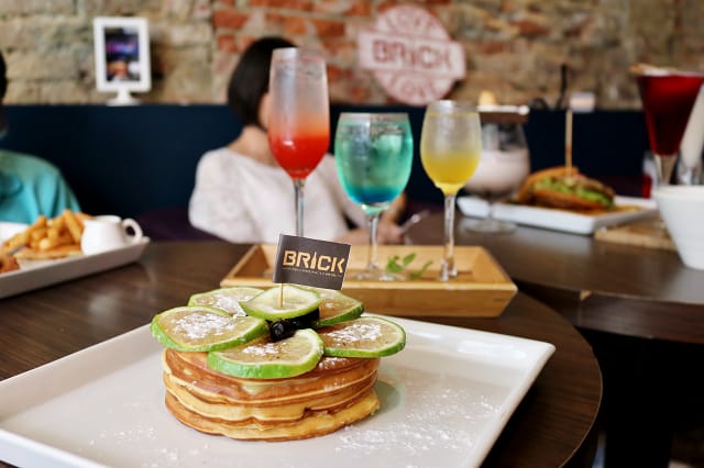 IMG_2408.jpg IMG_2408.jpg