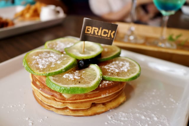 IMG_2400.jpg IMG_2400.jpg