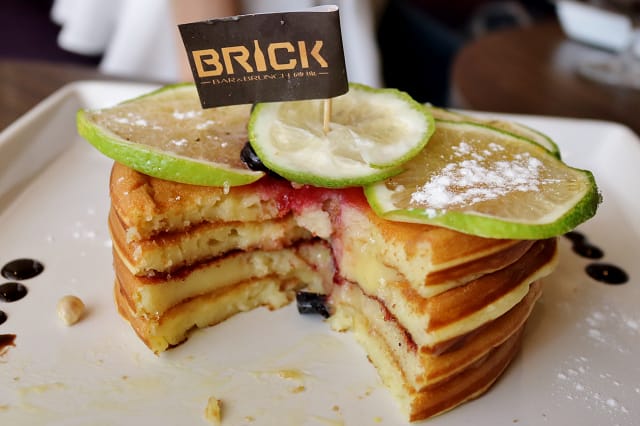 IMG_2421.jpg IMG_2421.jpg