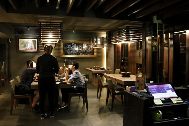 IMG_9848.jpg IMG_9848.jpg