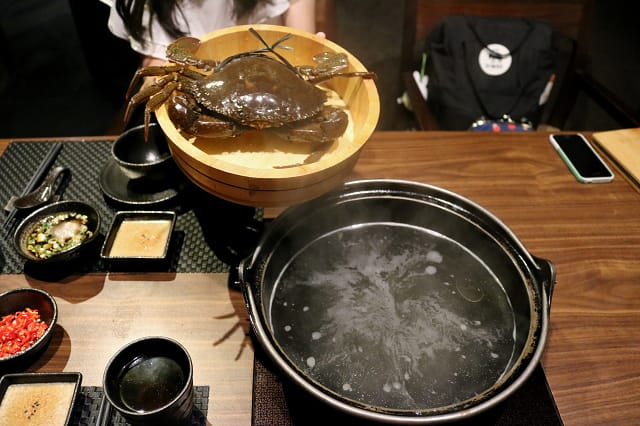 IMG_9840.jpg IMG_9840.jpg