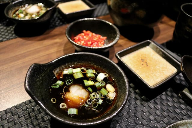 IMG_9830.jpg IMG_9830.jpg