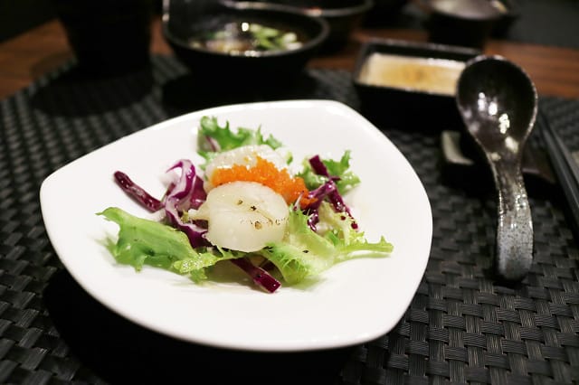 IMG_9850.jpg IMG_9850.jpg