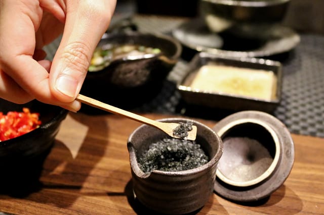 IMG_9845.jpg IMG_9845.jpg