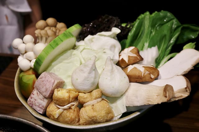 IMG_9859.jpg IMG_9859.jpg