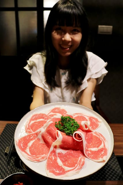 IMG_9869.jpg IMG_9869.jpg