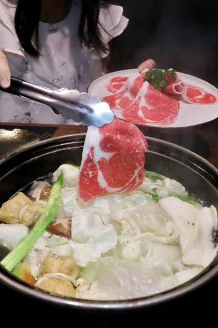 IMG_9881.jpg IMG_9881.jpg