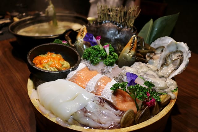 IMG_9903.jpg IMG_9903.jpg