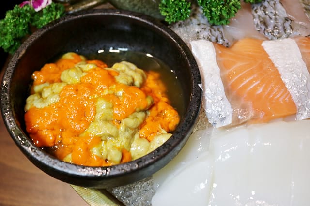 IMG_9905.jpg IMG_9905.jpg