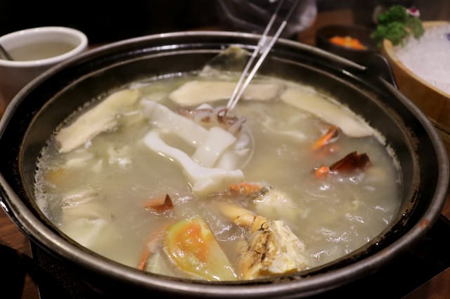 IMG_9916.jpg IMG_9916.jpg