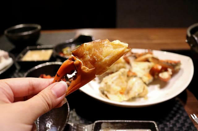 IMG_9922.jpg IMG_9922.jpg