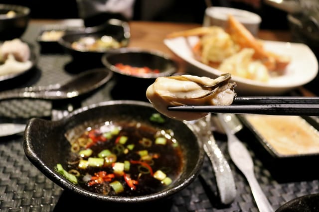 IMG_9920.jpg IMG_9920.jpg