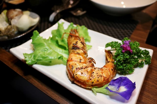 IMG_9912.jpg IMG_9912.jpg