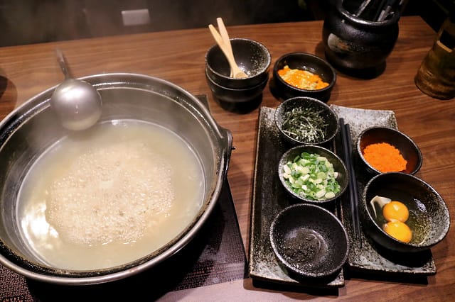 IMG_9927.jpg IMG_9927.jpg