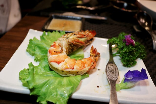 IMG_9914.jpg IMG_9914.jpg