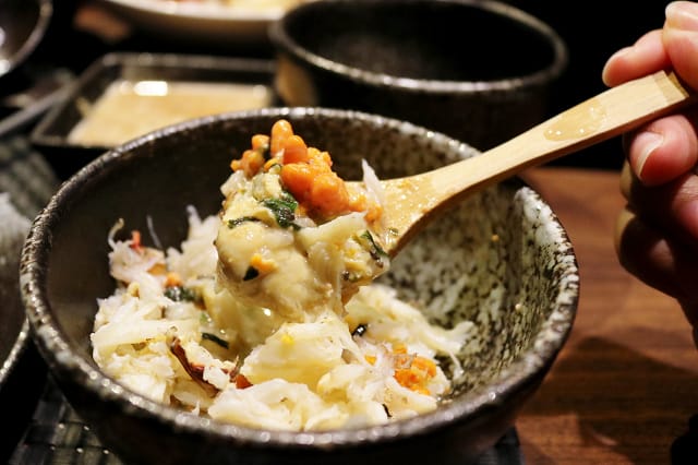 IMG_9944.jpg IMG_9944.jpg