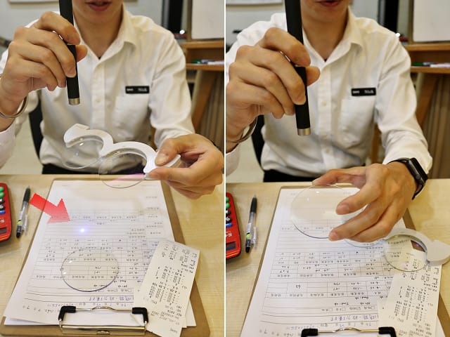 【台北配鏡】靈魂之窗.jpg