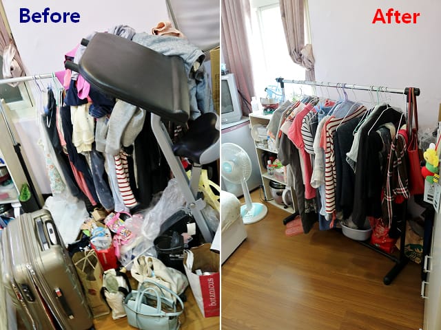 【家居生活】Boxful任意存.jpg 【家居生活】Boxful任意存.jpg