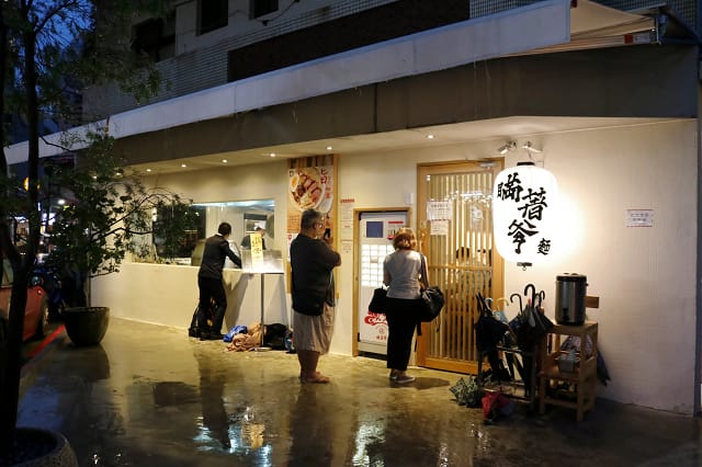 IMG_8907.jpg IMG_8907.jpg