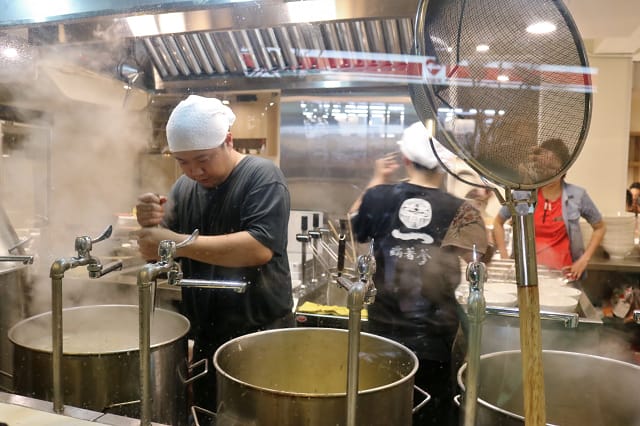 IMG_8917.jpg IMG_8917.jpg