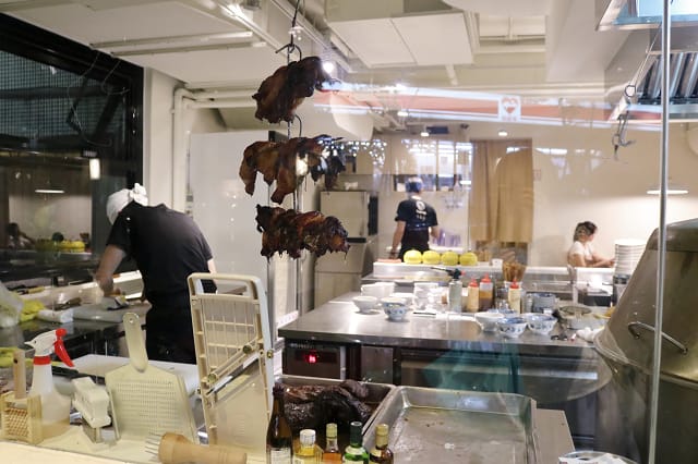 IMG_8919.jpg IMG_8919.jpg