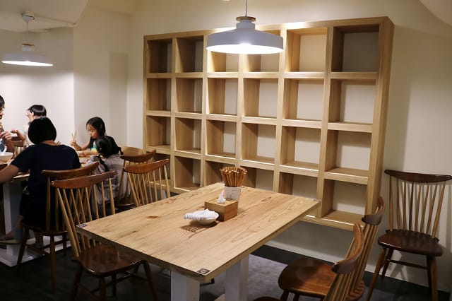 IMG_8881.jpg IMG_8881.jpg