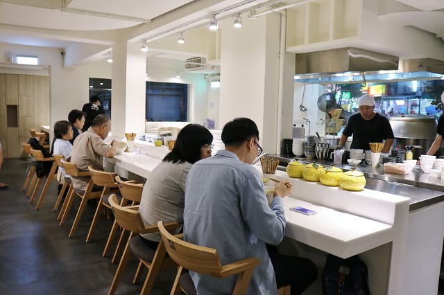 IMG_8883.jpg IMG_8883.jpg