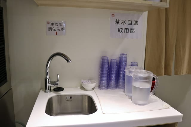 IMG_8884.jpg IMG_8884.jpg