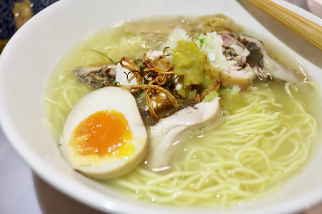 IMG_8892.jpg IMG_8892.jpg