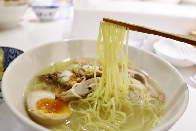 IMG_8897.jpg IMG_8897.jpg