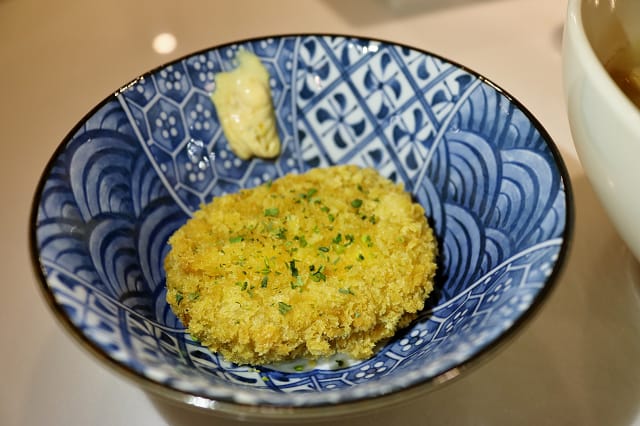 IMG_8890.jpg IMG_8890.jpg