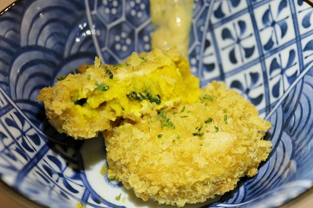 IMG_8899.jpg IMG_8899.jpg