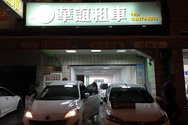S__22904844.jpg